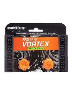 KontrolFreek FPS Freek Vortex For Xbox One  - Image 1