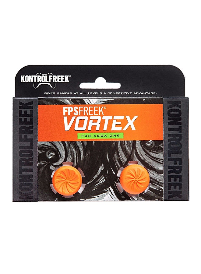 كنترول فريك وحدة التحكم FPS Freek Vortex لأجهزة إكس بوكس وان  - Image 1