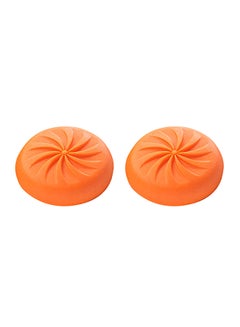 KontrolFreek FPS Freek Vortex For PS4  - Image 2