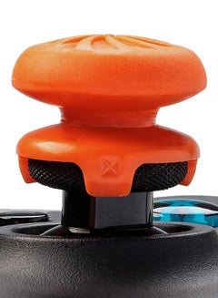 KontrolFreek FPS Freek Vortex For Xbox One  - Image 3