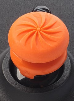 KontrolFreek FPS Freek Vortex For Xbox One  - Image 4