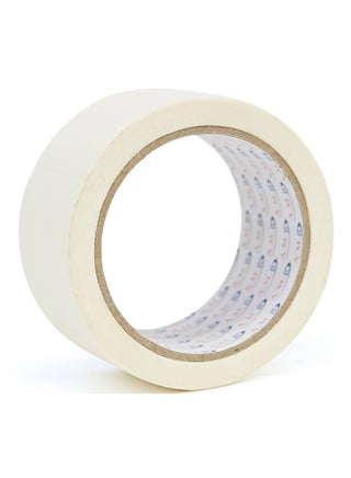 Multi Usable Paper Tape White - v1506255800/N12274229A_1