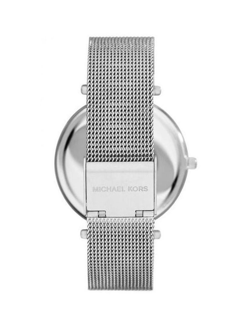 Michael Kors - Women's Darci Analog Quartz Watch MK3367 - Image 1