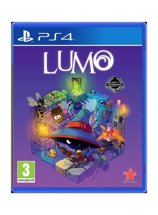 Lumo (Intl Version) - adventure - playstation_4_ps4 - v1506414726/N11018196A_1