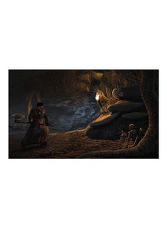 THQ Arcania: The Complete Tale (Intl Version) - Role Playing - PlayStation 4 (PS4)  - Image 2