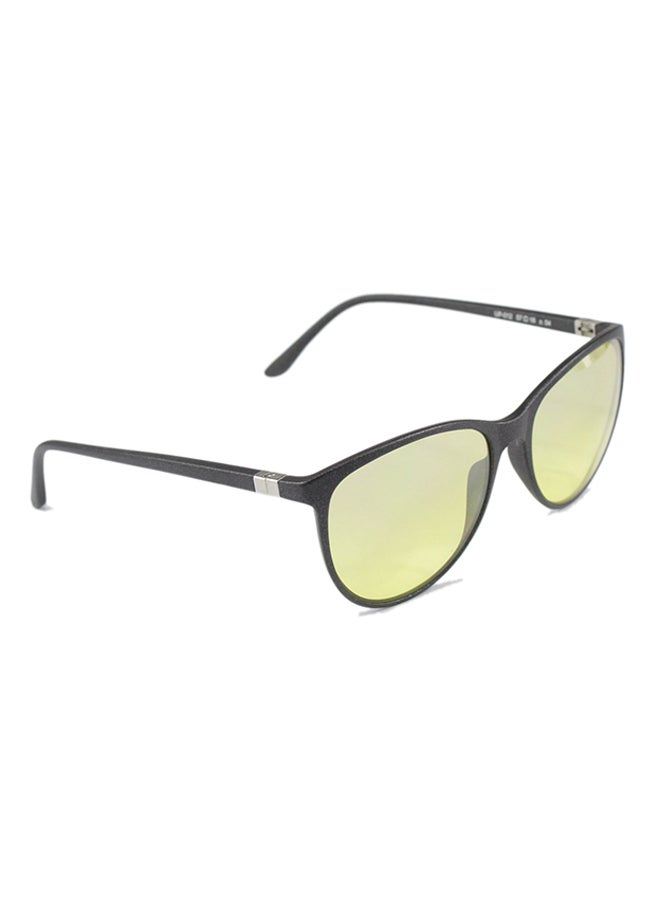 3MOMI Women's Cat Eye Sunglasses - Image 4