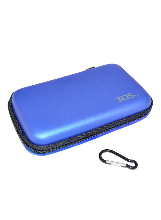 Console Case Cover Pouch With Zipper - Image 1