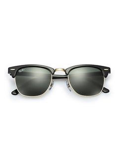 Black/Gold