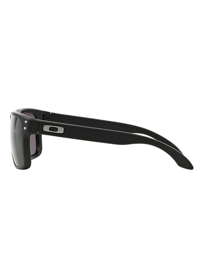 Men's Holbrook Square Sunglasses - v1506416955/N12183026A_4