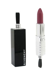 N07 Mystic Pink