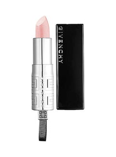 N24 Pink Whisper