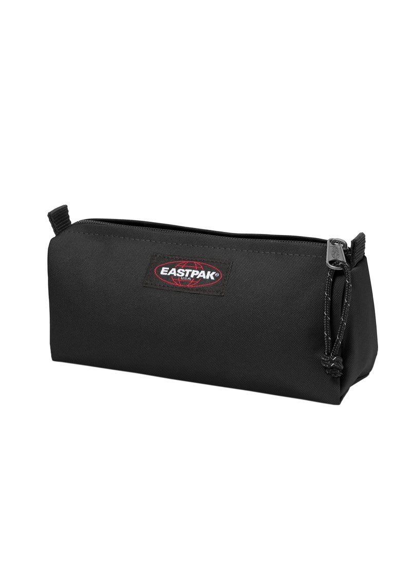 EASTPAK Benchmark Large Pouch Black - Image 2
