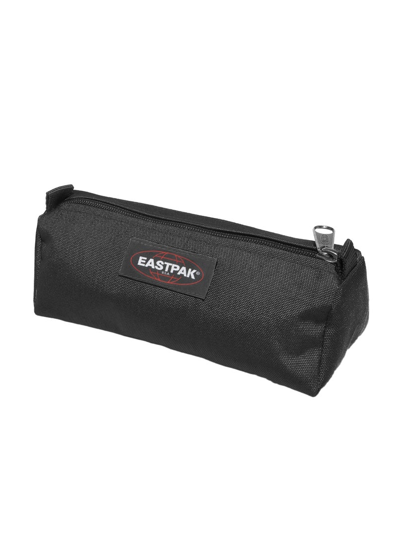 EASTPAK Benchmark 6 Rep Pouch Black - Image 2