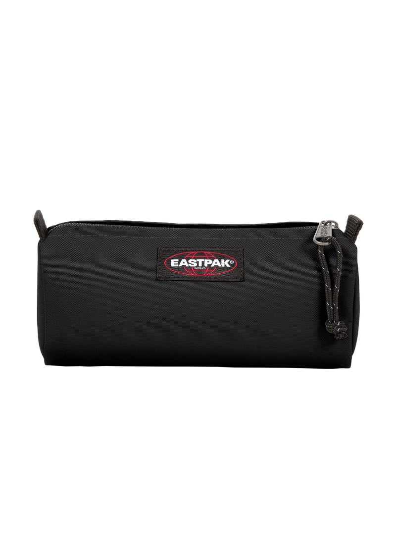 EASTPAK Benchmark Large Pouch Black - Image 1
