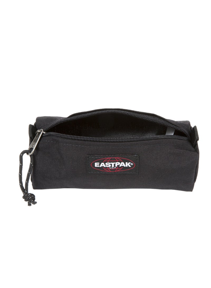 EASTPAK Benchmark 6 Rep Pouch Black - Image 3