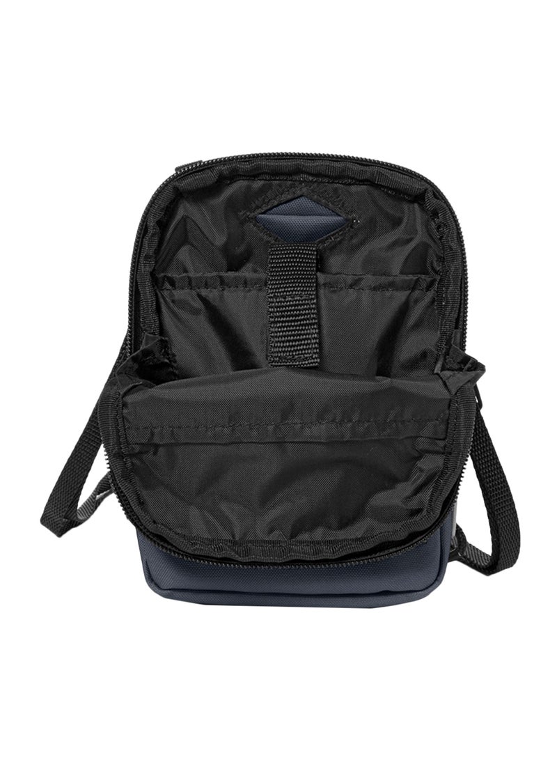 EASTPAK Buddy Mini Bag Midnight - Image 3