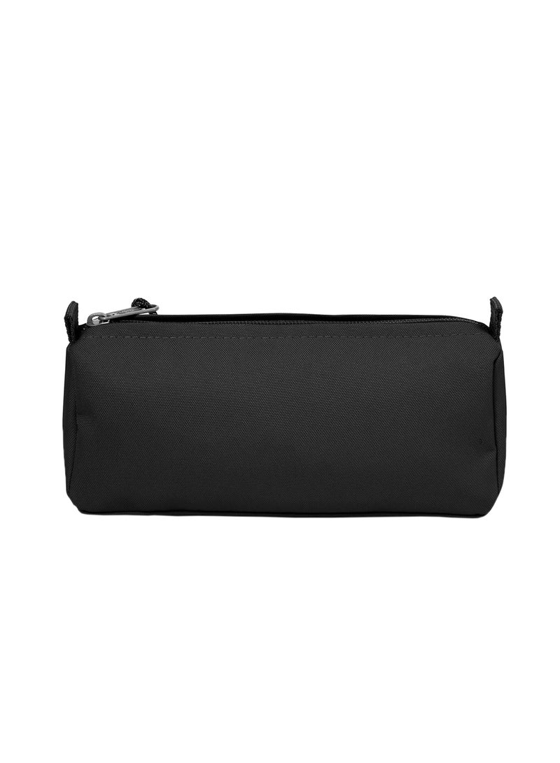 EASTPAK Benchmark Large Pouch Black - Image 3