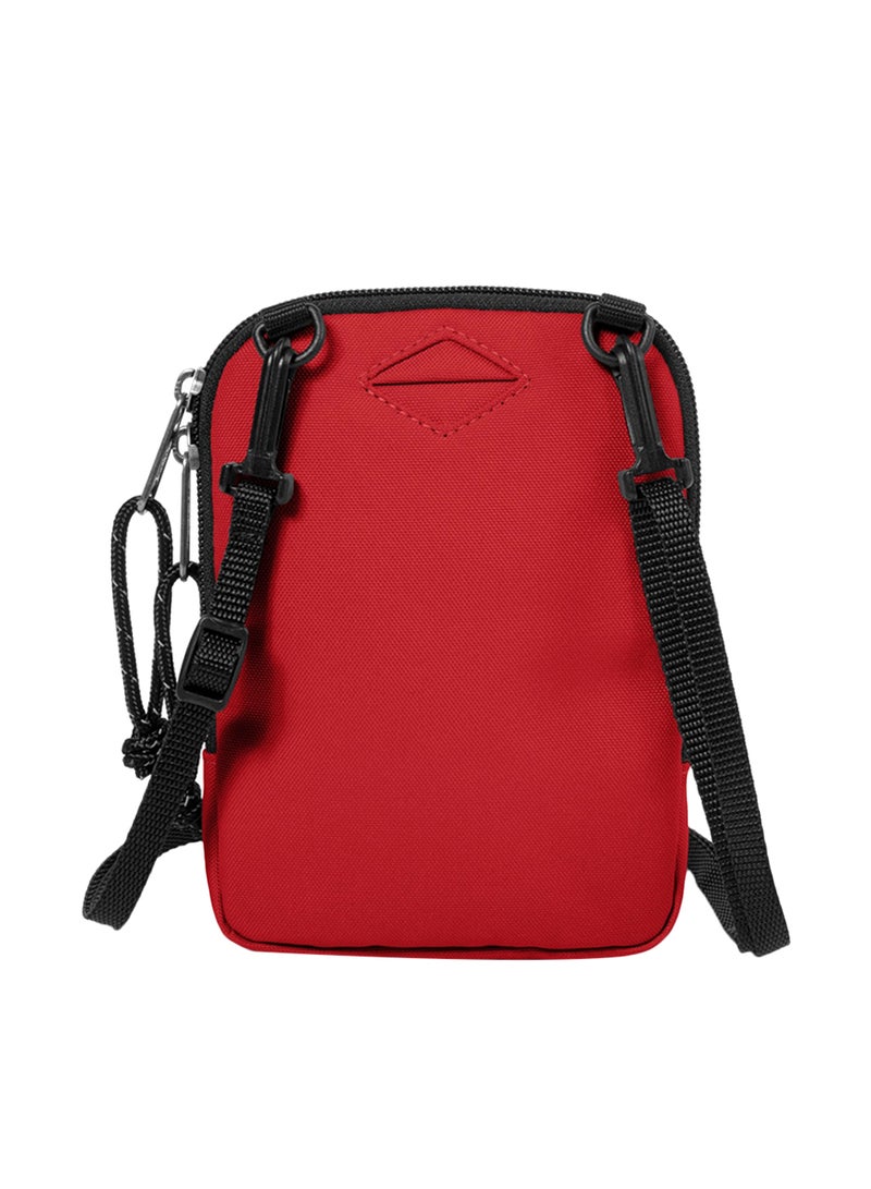 EASTPAK Buddy Apple Pick Red Mini Bag Apple Pick Red - Image 2