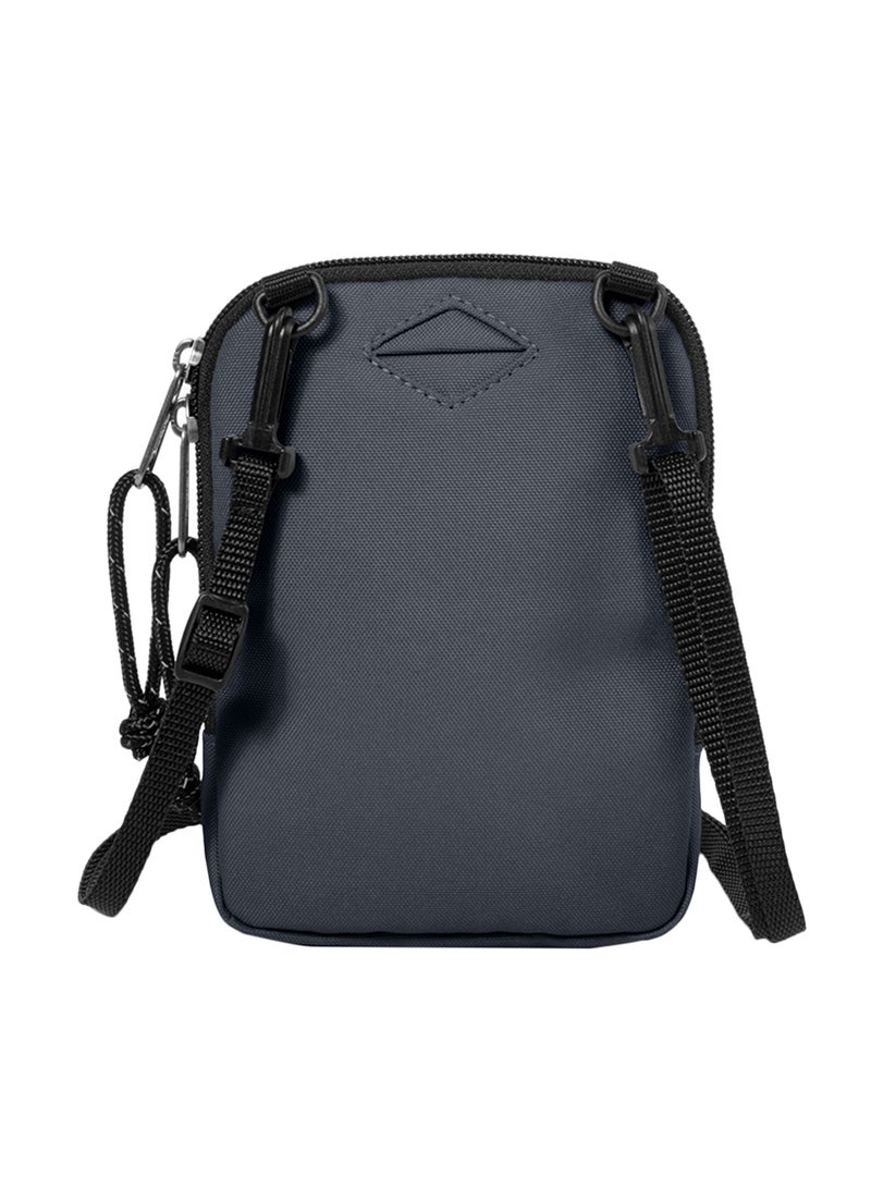 EASTPAK Buddy Mini Bag Midnight - Image 2