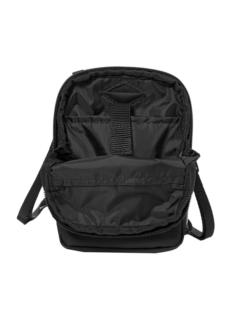 EASTPAK Buddy Mini Bag Black - Image 3