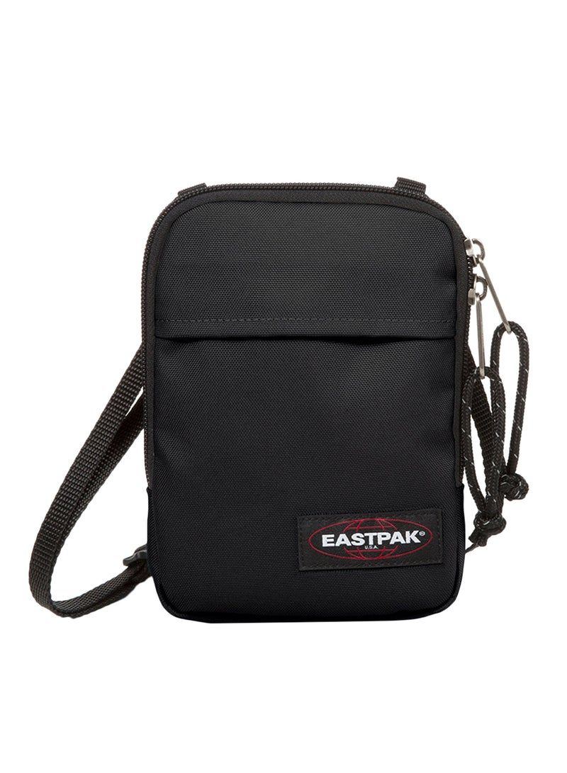 EASTPAK Buddy Mini Bag Black - Image 1