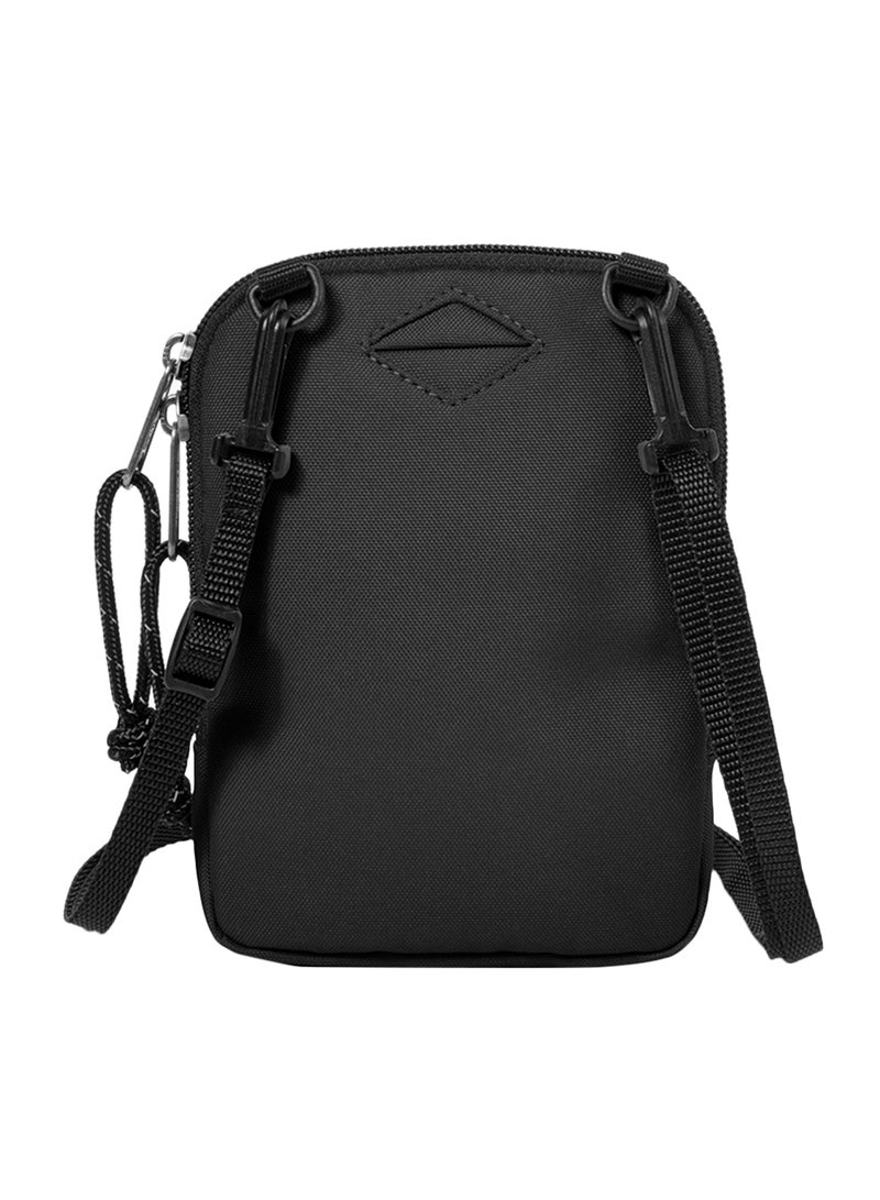 EASTPAK Buddy Mini Bag Black - Image 2