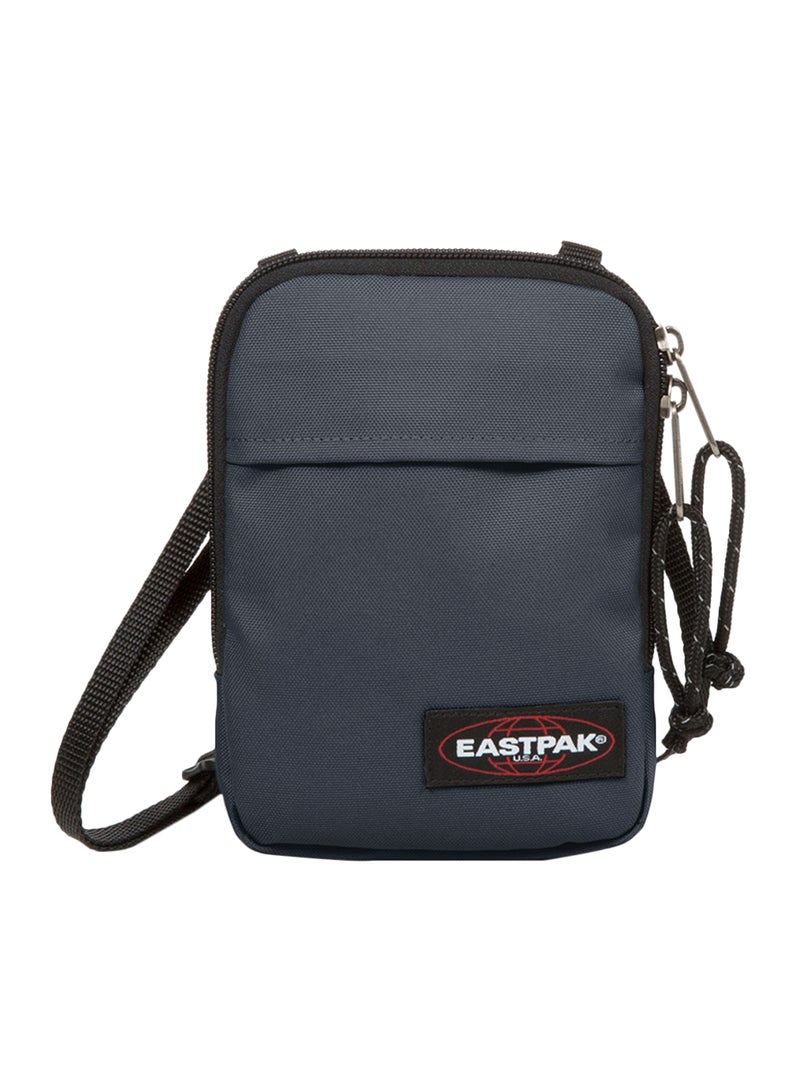 EASTPAK Buddy Mini Bag Midnight - Image 1