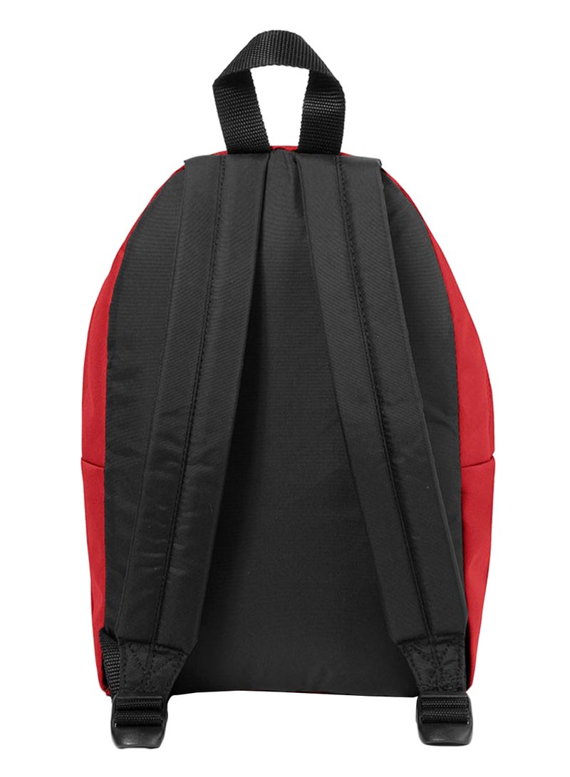 Orbit Apple Pick Red Backpack Apple Pick Red