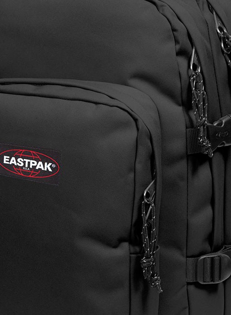 ايستباك حقيبة الظهر بروفايدر أسود - Image 2