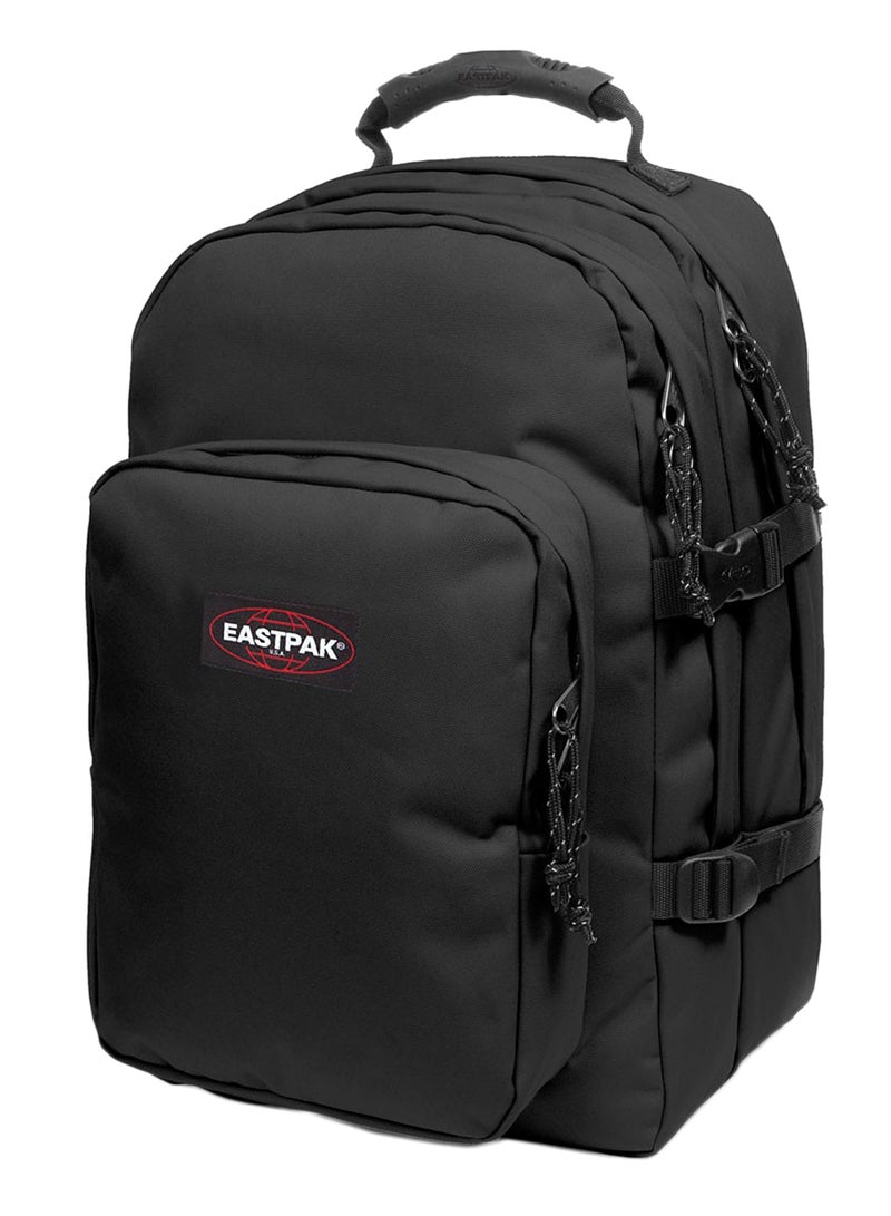 ايستباك حقيبة الظهر بروفايدر أسود - Image 1