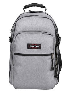 Tutor Sunday Backpack Sunday Grey