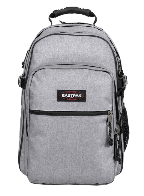 Tutor Sunday Backpack Sunday Grey