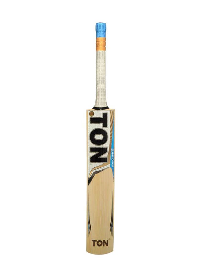 SS Elite Cricket Bat 