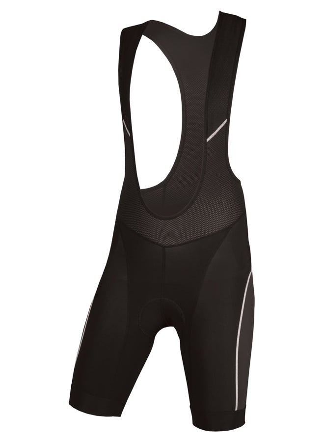 Endura - Hyperon II Bibshort Large - Image 1