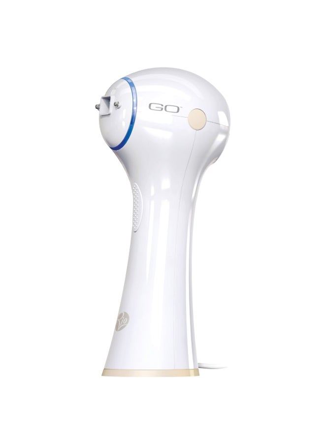 Go Laser X60 Hair Remover