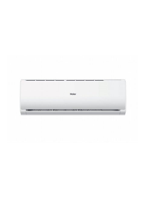 3 Ton Split Air Conditioner HSU36LNL03R2T3 White