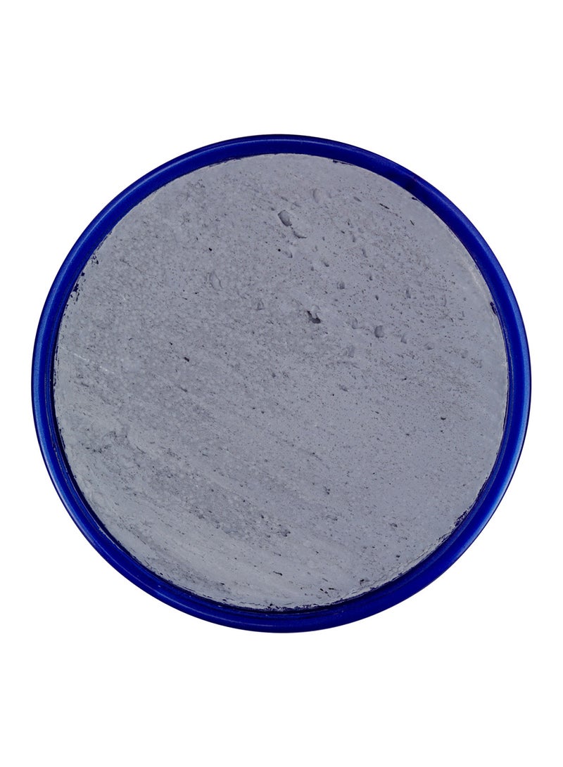 سنازارو طلاء الوجه والجسم - رمادي فاتح 18ملليلتر