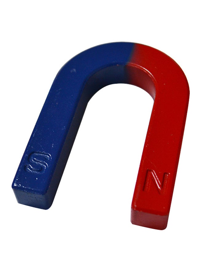 Magnets SM Horseshoe Multicolour - Image 1