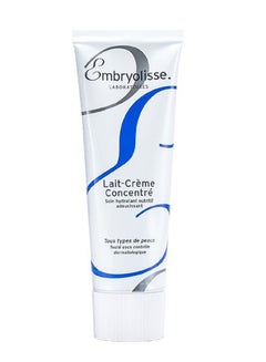 Lait Creme 24 Hour Miracle Cream 30ml - v1506435385/N12019136A_1