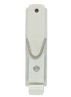 Kaytee Super Pet Water Bottle Holder 