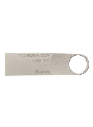 USB 3.0 Flashdrive 64.0 GB - v1506450164/N11991288A_1