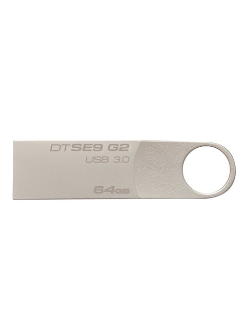 USB 3.0 Flashdrive 64.0 GB
