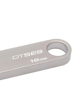 USB 2.0 FlashDrive 16.0 GB - v1506450192/N11991290A_2