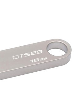 Kingston USB 2.0 FlashDrive 16 GB  - Image 2
