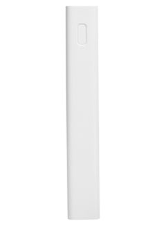 شاومي باور بنك مي 2 20000.0 mAh أبيض  - Image 2