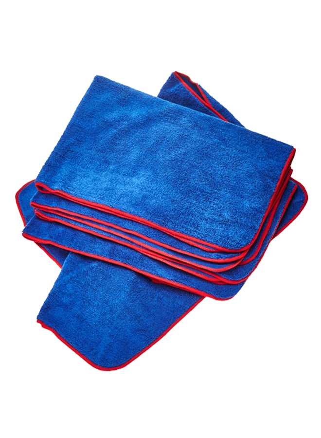 Microfibre Drying Towel Mf2