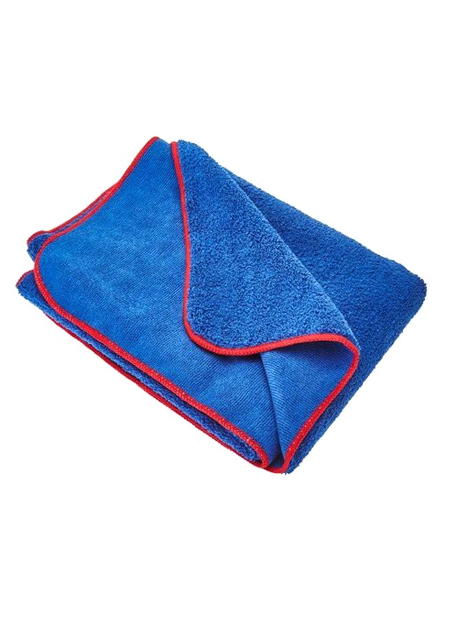 Microfibre Drying Towel Mf2
