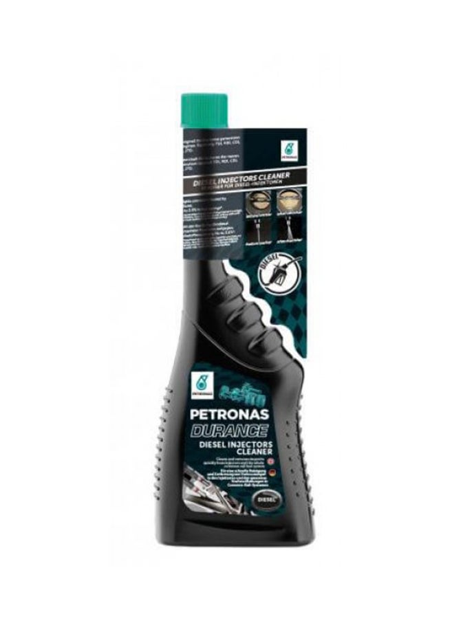 PETRONAS Durance Diesel Injector Cleaner 