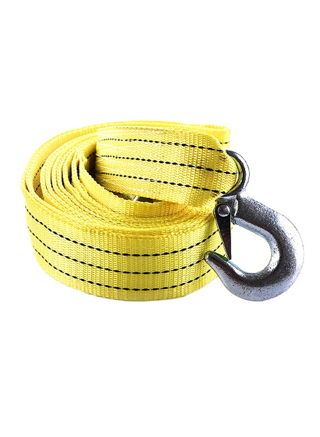 Tow Rope