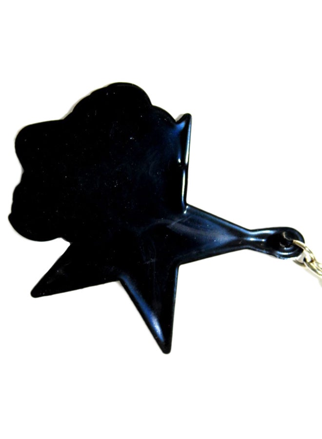 Fox Keychain - Image 2